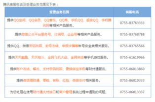 一、成都航空快运电话查询方式汇总