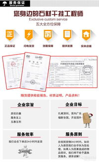 一、成都航空快运发货全流程解析