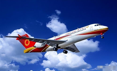 一、成都航空特快服务类型解析