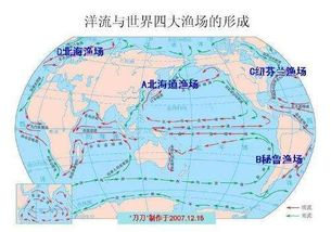 成都航空快运的区位优势解析