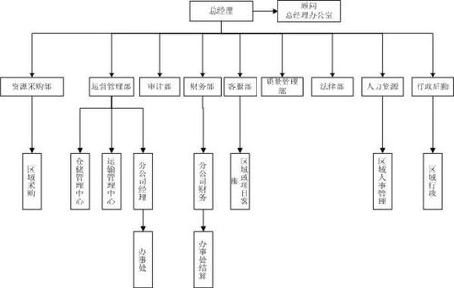 成都航空物流服务体系架构解析