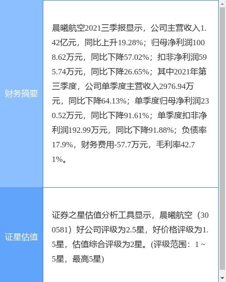 一、成都航空主营业务解析