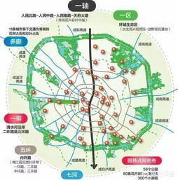一、成都花卉空运市场概况