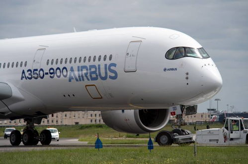 一、成都化妆品航空运输行业现状