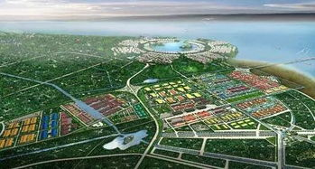 一、成都货运航空物流的枢纽地位与战略布局