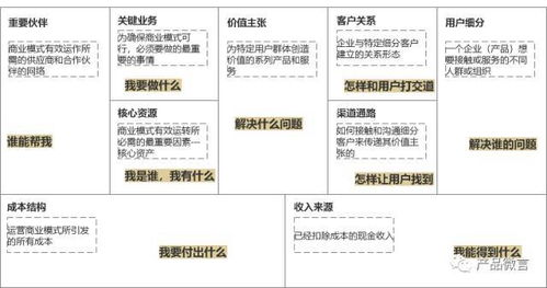 成都机场当天件服务定义与核心价值