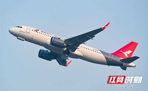 一、成都航空货运发展历程