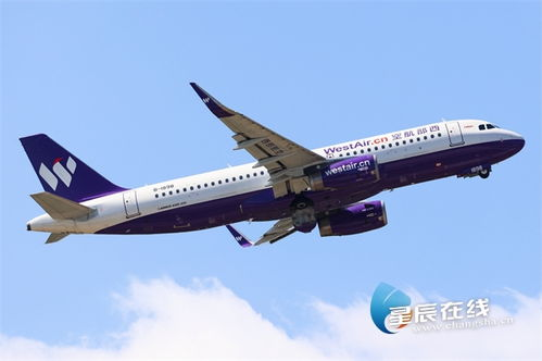 一、西部航空货运双枢纽格局