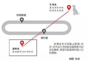 一、机场随机件托运的核心定义与适用范围