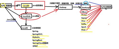 一、企业概况与基础设施