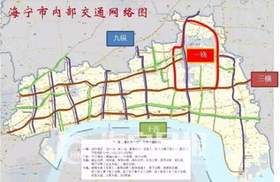 一、成都作为西南物流枢纽的战略地位