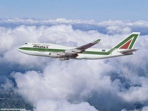 一、双流大件物品航空运输的优势