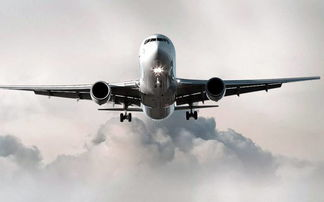一、双流飞机航空货物运输的优势