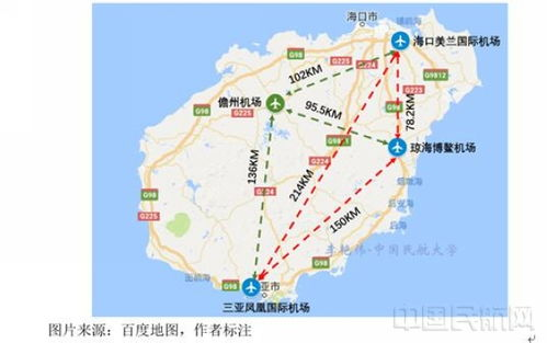 一、双流机场速运服务概述