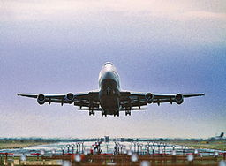 一、双流国内航空货运运输现状