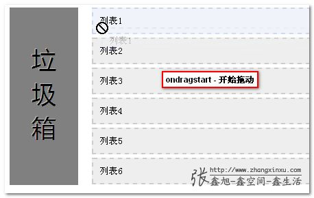 一、双流国内空运货物运输的流程概述