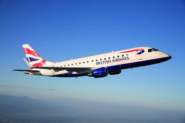 一、双流航材空运的关键优势