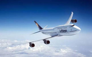 一、双流航空货物运输的定义与优势