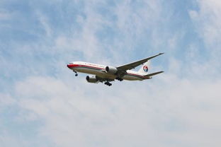 一、双流航空货运服务的特点与优势