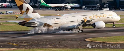 一、双流航空货运公司的运营优势