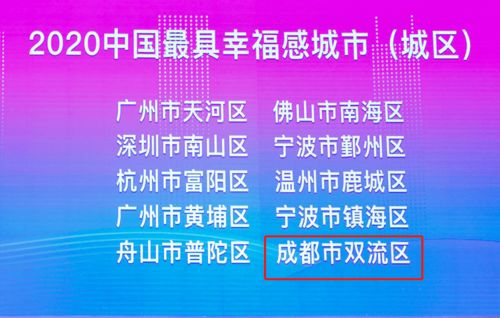 一、双流航空件发货的优势