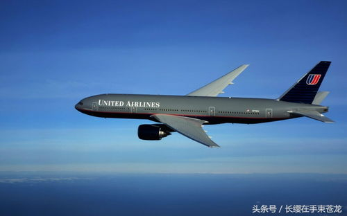 一、双流航空快递文件服务的优势