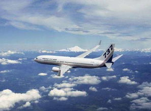 一、双流航空快运的快速特点