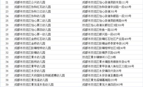 一、双流航空普货运输的流程概述
