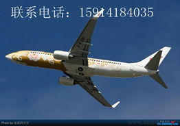 一、双流航空速递电话服务介绍