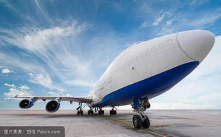 一、双流航空物流运输服务特点