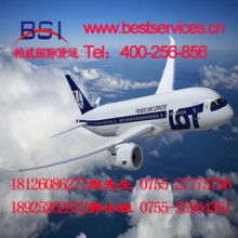 一、双流航空运输电路板技术原理及其优势