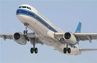 一、双流航空运输机场的地理优势