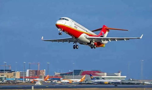 一、双流航空运输机械概述