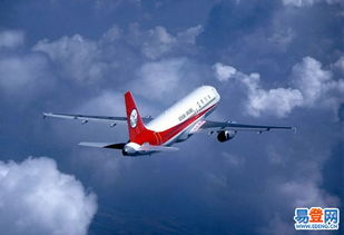 一、双流航空运输概述