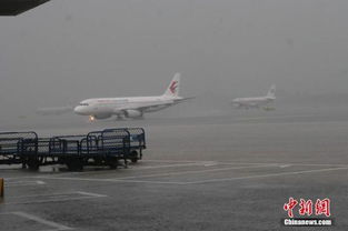 一、双流机场航空发件的优势