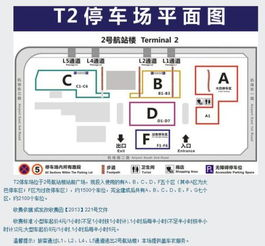 一、双流机场国内空运业务流程概述