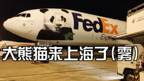 一、双流机场寄物流的优势