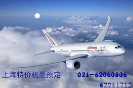 一、双流机场空运航空货运的运作模式
