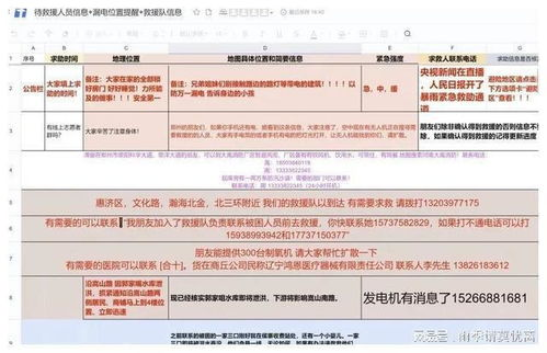 一、文件托运前的准备工作