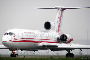 一、双流急件航空速运的核心优势