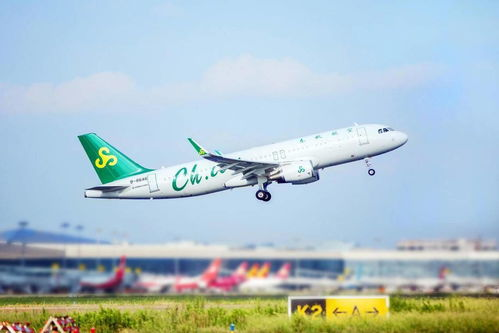 一、双流寄航空小包裹的优势