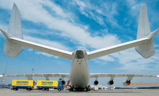 一、双流空运电子产品的优势分析