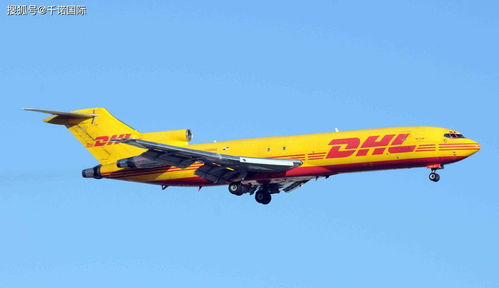 一、双流空运加急快递的优势