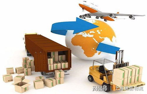 一、双流快递航空物流的运作模式