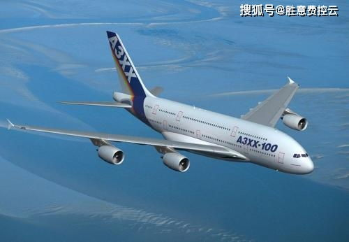 一、双流快件空运公司的服务特点