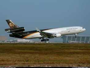 一、双流塑料颗粒空运的优势分析