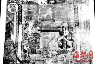 兵马多，千军万马-历史与现实的军事智慧解析