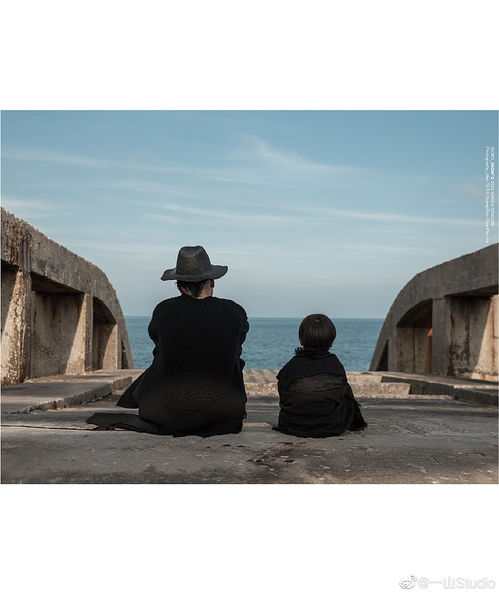 老死沟壑,传统文化中的生命写照-现代意义解析