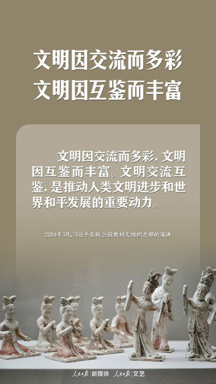 老生常谭,送终养老-传统智慧与现代实践