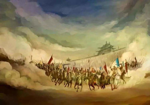 手无缚鸡之力,成语解析与文化内涵-现代应用探讨